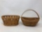 Longaberger Baskets