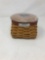 Longaberger Basket