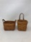 Longaberger Baskets