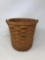 Longaberger Basket