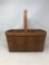 Longaberger Basket