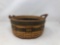 Longaberger Basket