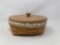 Longaberger Basket