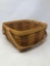 Longaberger Basket