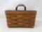 Longaberger Basket