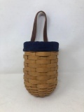 Longaberger Basket