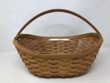 Longaberger Basket