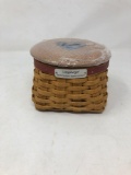 Longaberger Basket