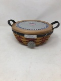 Longaberger Basket