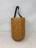 Longaberger Basket