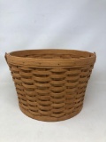 Longaberger Basket