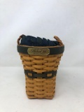 Longaberger Basket