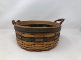 Longaberger Basket