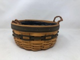 Longaberger Basket