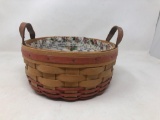 Longaberger Basket