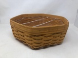 Longaberger Basket