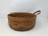 Longaberger Basket