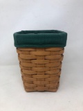 Longaberger Basket