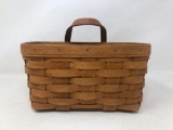 Longaberger Basket