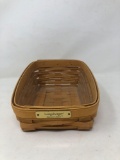 Longaberger Basket