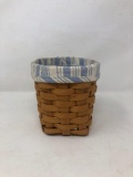 Longaberger Basket