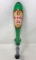 Lord Chesterfield Ale Beer Tap Handle