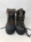 Like New Thermo Lite Insulated Boots