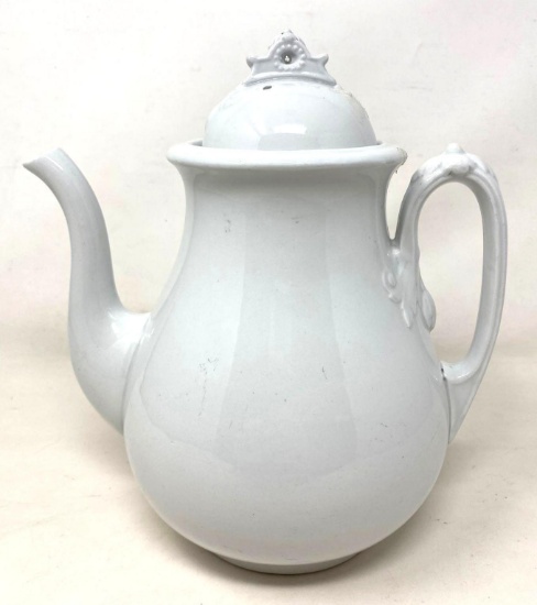 Vintage Wedgewood Pitcher