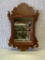 Chippendale Style Wall Mirror