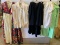 Vintage Clothing, Dresses & Blouses
