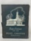 West Chester Pa., Sesqui-Centennial 1799-1949 book