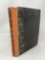 The Chautauquan 1895 Book