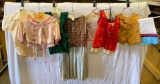 Vintage Children's Clothing