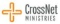 Welcome to CrossNet Ministries Online (Silent) AUCTION!!! Please Read Terms below.