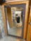 Insulated Exterior Grade Door