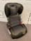 Child's Car Seat, The First Years, Compass B540