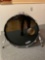 PEARL Bass Drum with Folding Legs