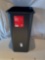 NEW Staples Waste Can
