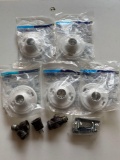 NEW Electrical Parts