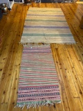 Southwest Style Floor Rugs