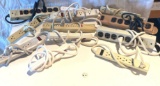 Electrical Power Strips
