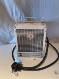 Dimplex Electric Garage and Construction Heater