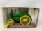 NEW in Box Die Cast John Deere Toy Tractor