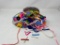 Craft Yarn