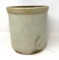 Antique Crock, Stoneware