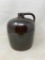 Antique Crock, Stoneware