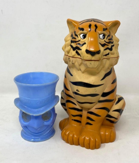 Variety Auction, Hummels, Antiques, Home Goods