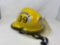 Fire Fighter Helmet