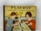 Antique Play-Day Painting and Drawing Book