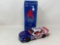 Dale Earnhardt Diecast Collectible Race Car